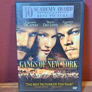 🙃6/$10 DVD/Blu-ray Bundles